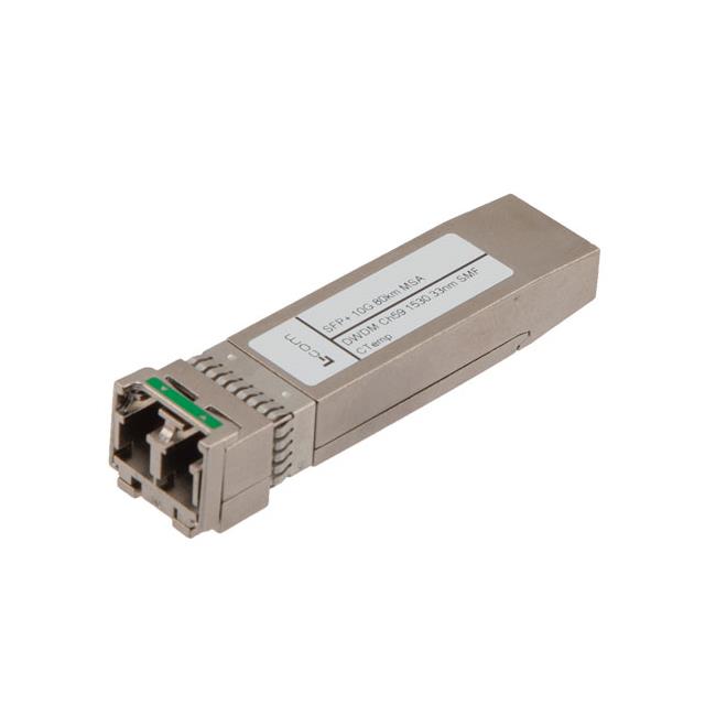 FXC-SFPPD26ZR10G-MSA