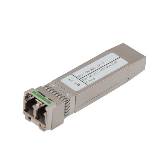 FXC-SFPPD31ZR10G-EKS