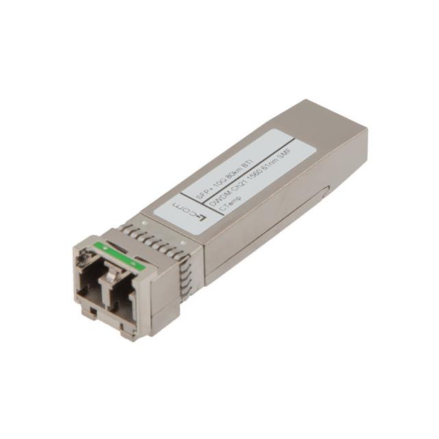 FXC-SFPPD34ZR10G-BTI