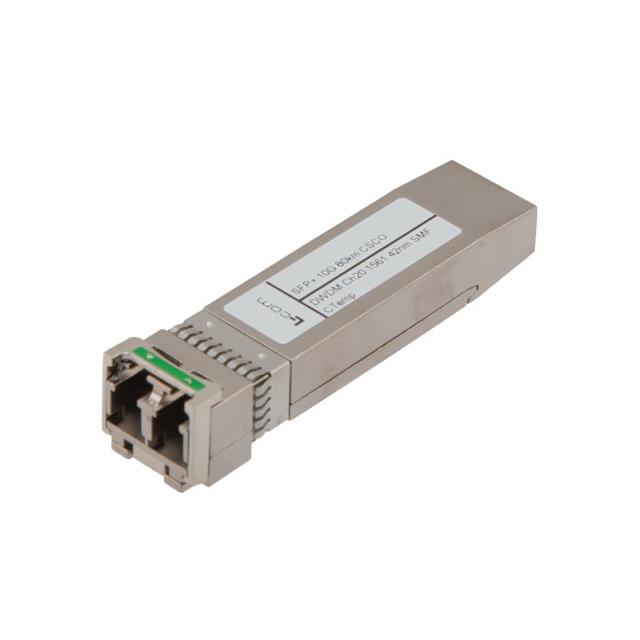 FXC-SFPPD37ZR10G-CSC