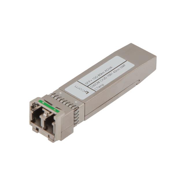 FXC-SFPPD44ZR10G-ADV
