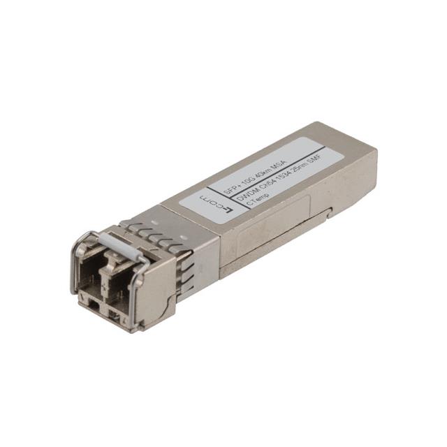 FXC-SFPPD45ER10G-MSA