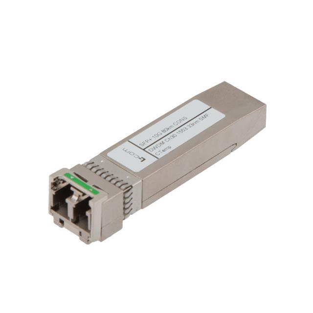 FXC-SFPPD47ZR10G-ONS