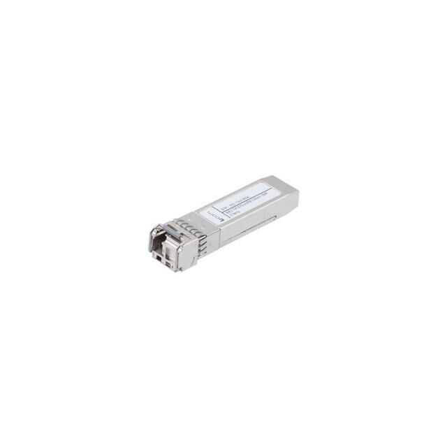 FXC-SPB-2310-10-ARI