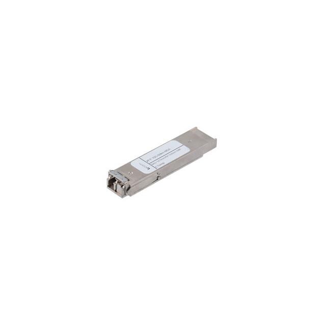 FXC-XFB-5480-10-MSA