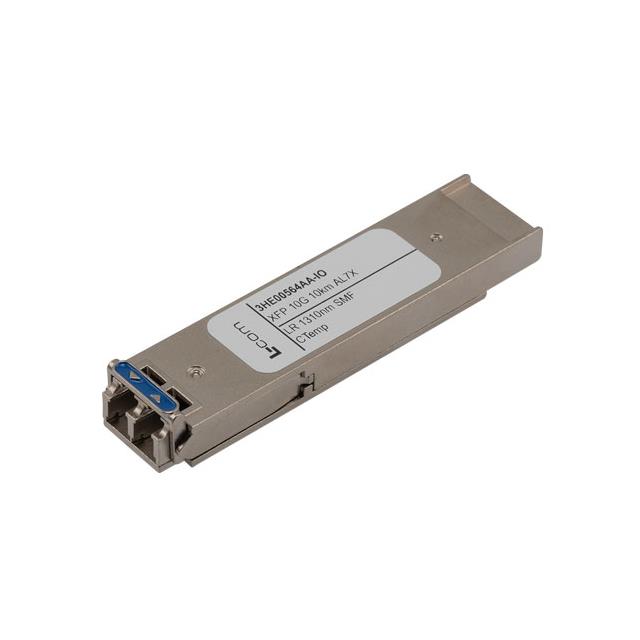 FXC-XFP-LR10G-A73