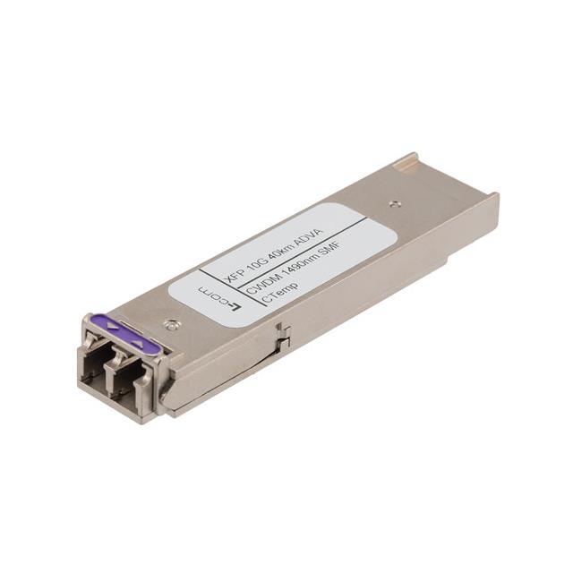 FXC-XFPC47-ER10G-ADV