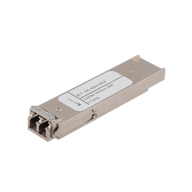 FXC-XFPC53-ER10G-MSA