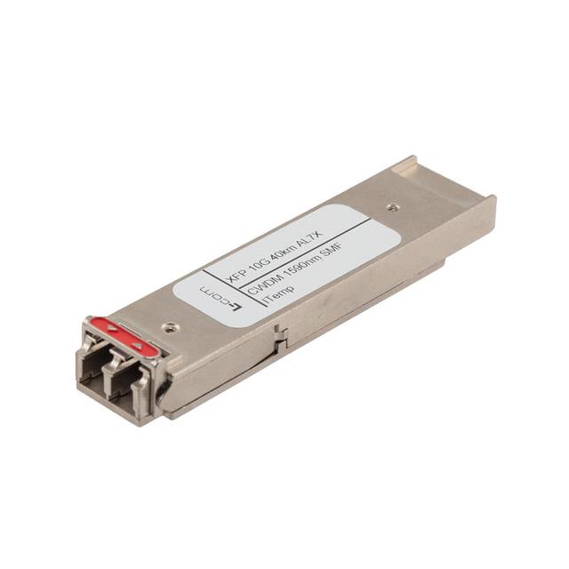 FXC-XFPC57-ER10G-A7X