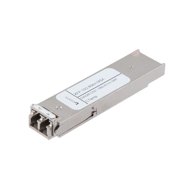 FXC-XFPD32ZR-10G-MSA
