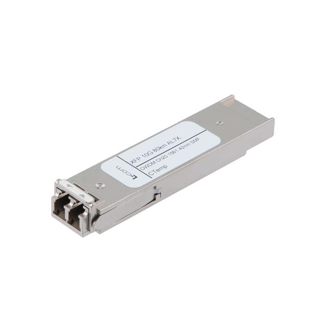 FXC-XFPD57ZR-10G-A7X