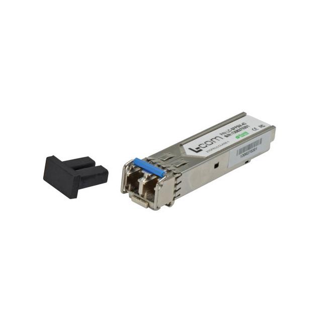 LC-SFPSM-20