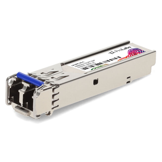 LX-SFP-1G-C