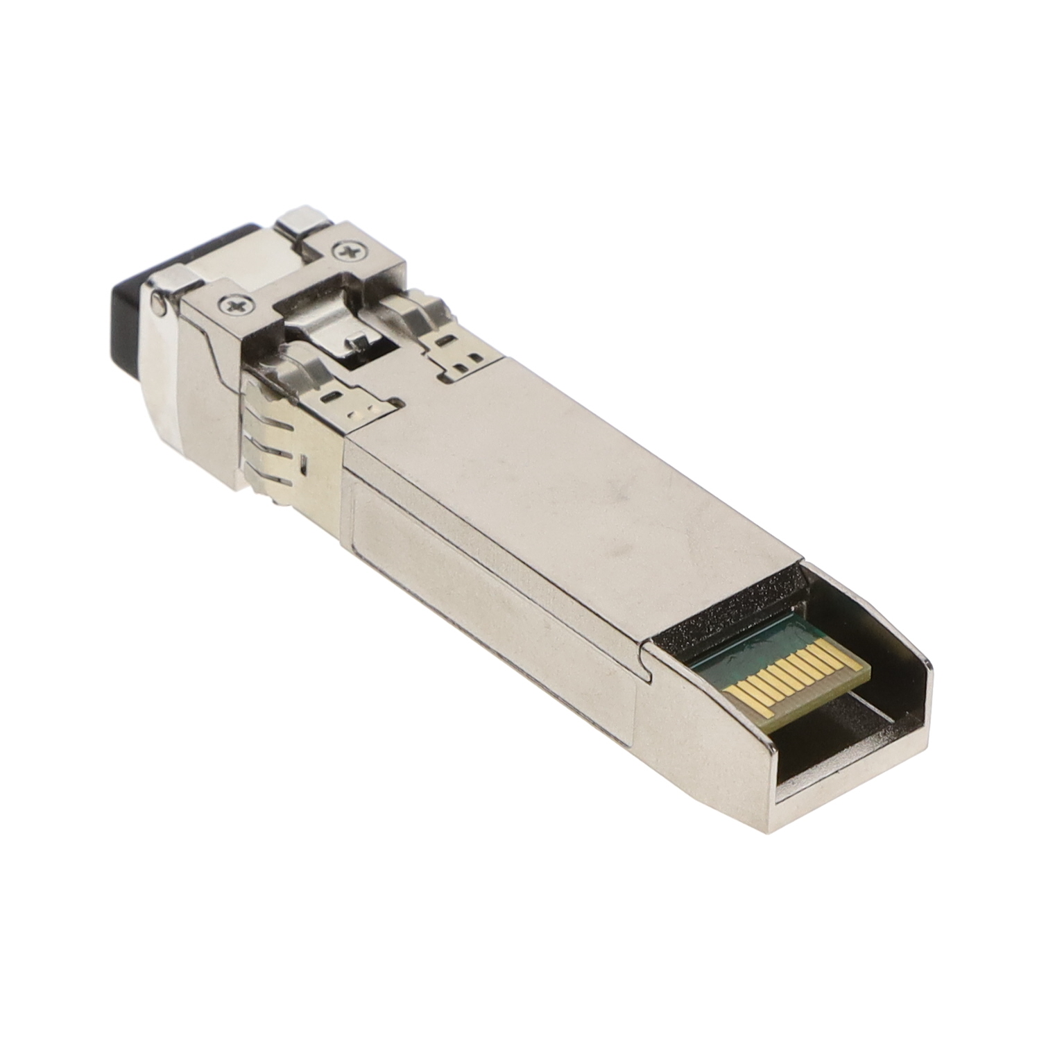 SF-XP85B102DX-000