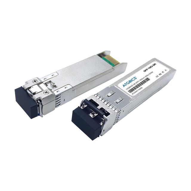 SFP-10G-SR-AR-C