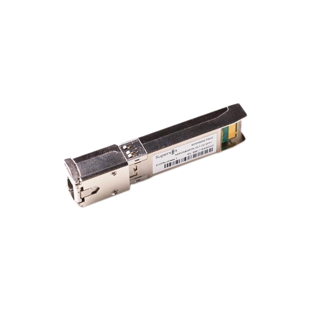 SOGX6299-PSGO