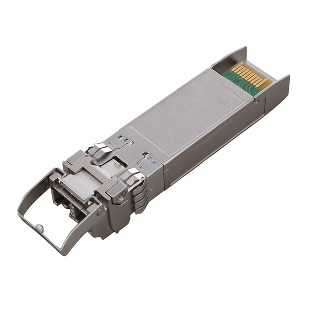 TIM-A1EB1-411