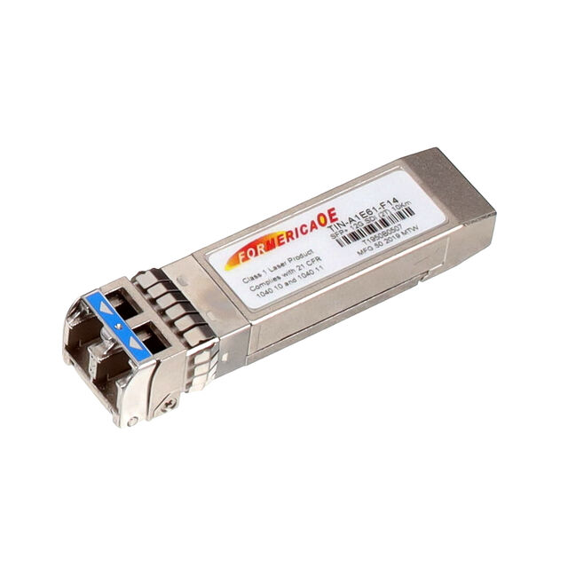 TIN-A1E61-F14