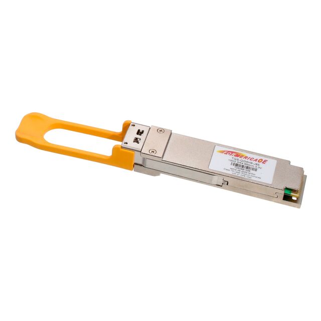 TQS-QG4H9-J85