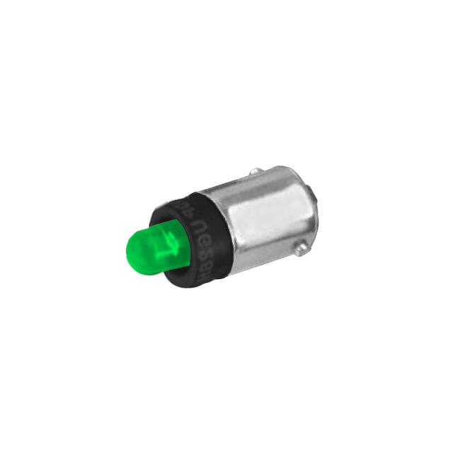 MB400-BCR12HD