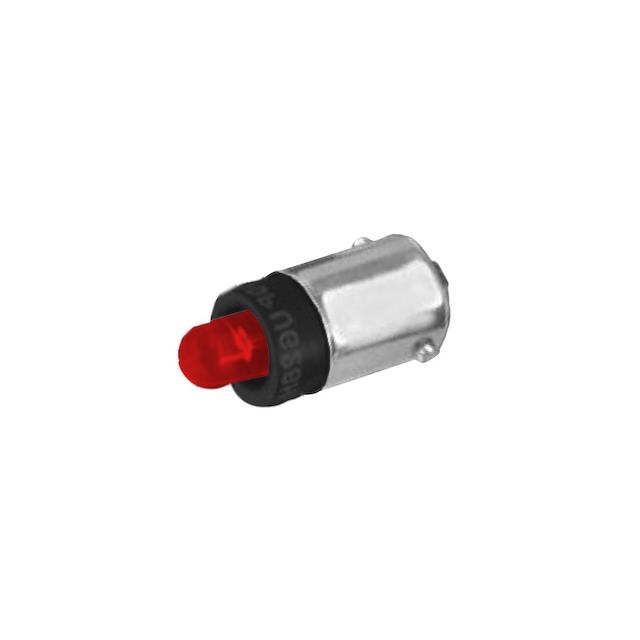 MB402-R24-CR