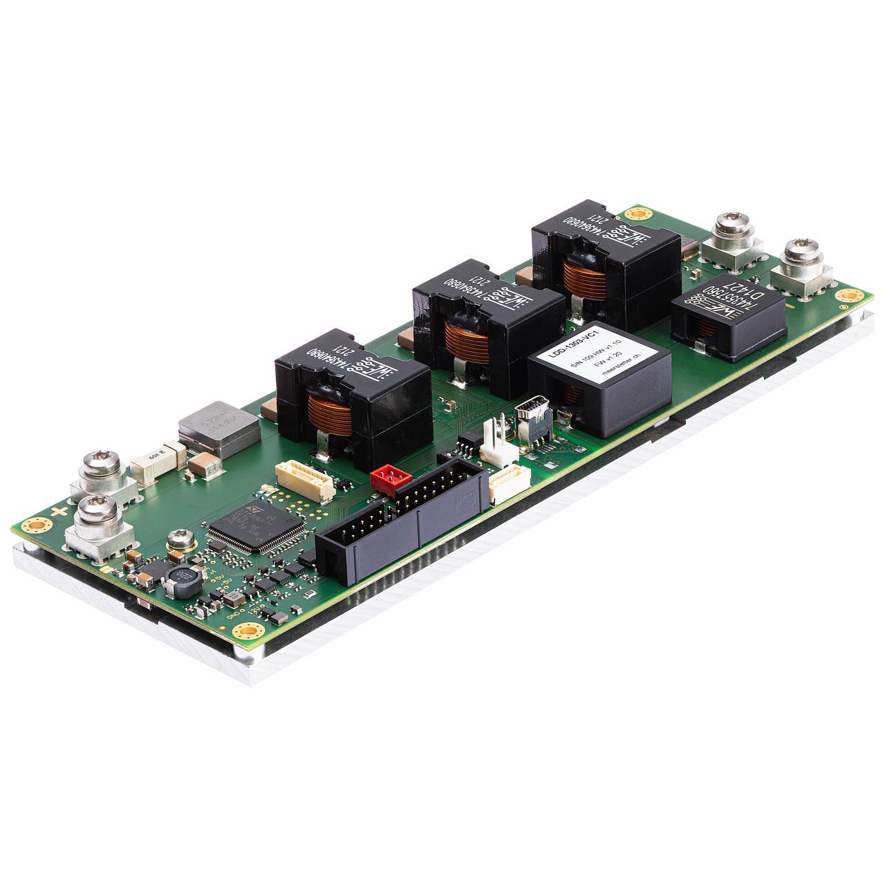 LDD-1303-VC1