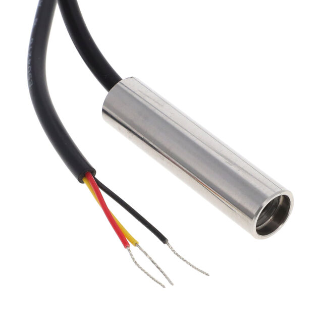VLM-520-57 LPO-D30-F20