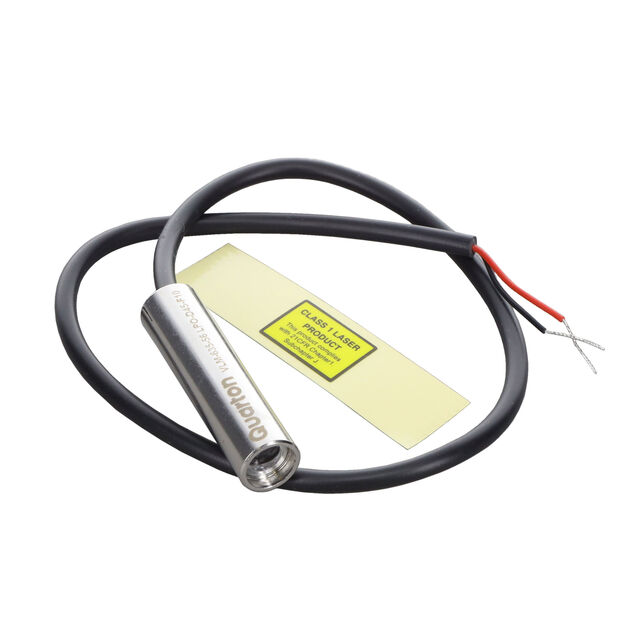 VLM-635-56 LPO-D45-F20