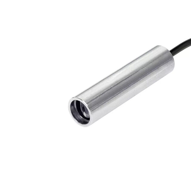 VLM-635-57 LPO-D15-F10