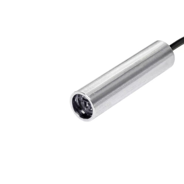 VLM-635-59 LPO-D15-F40