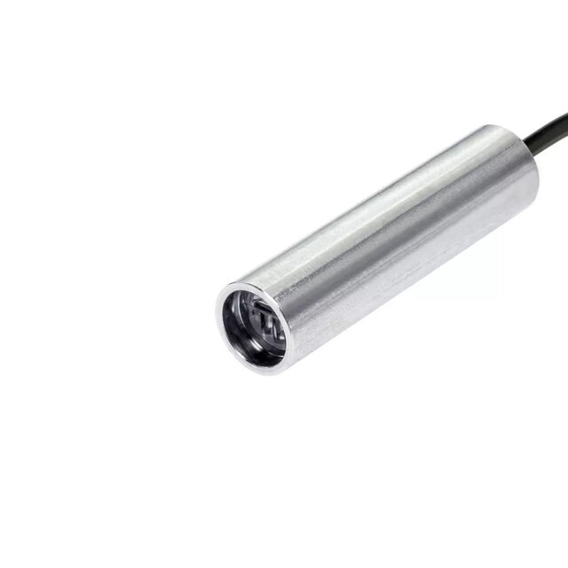 VLM-635-59 LPO-D30-F20