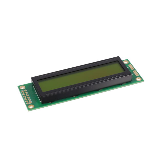 ACM2002E-FL-YTS-G