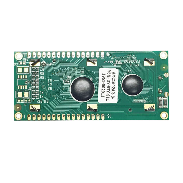 AMC1602AR-B-Y6NFDY-STY-S11