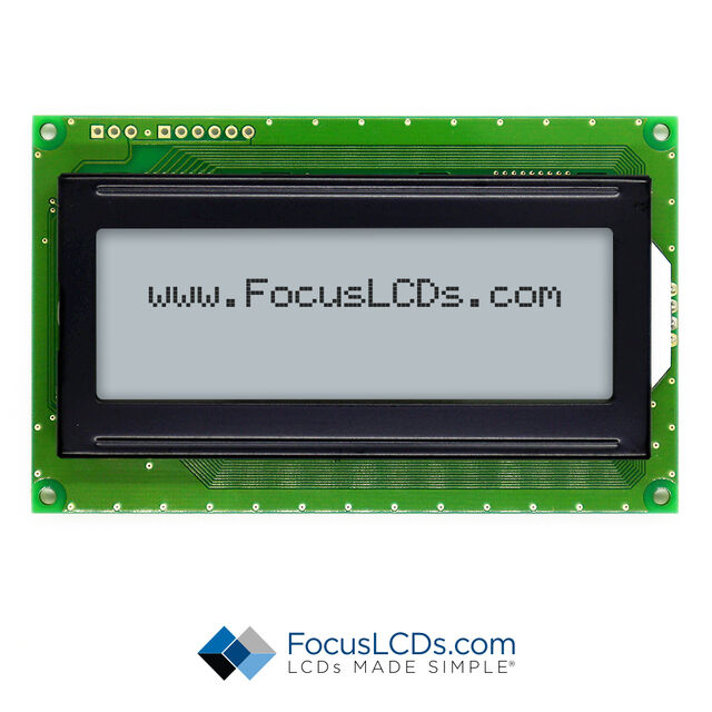 C204AS-FTW-LW65