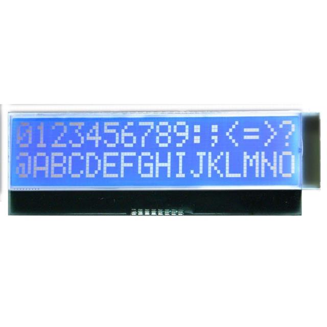 GFA1602B-BNFE-JES01