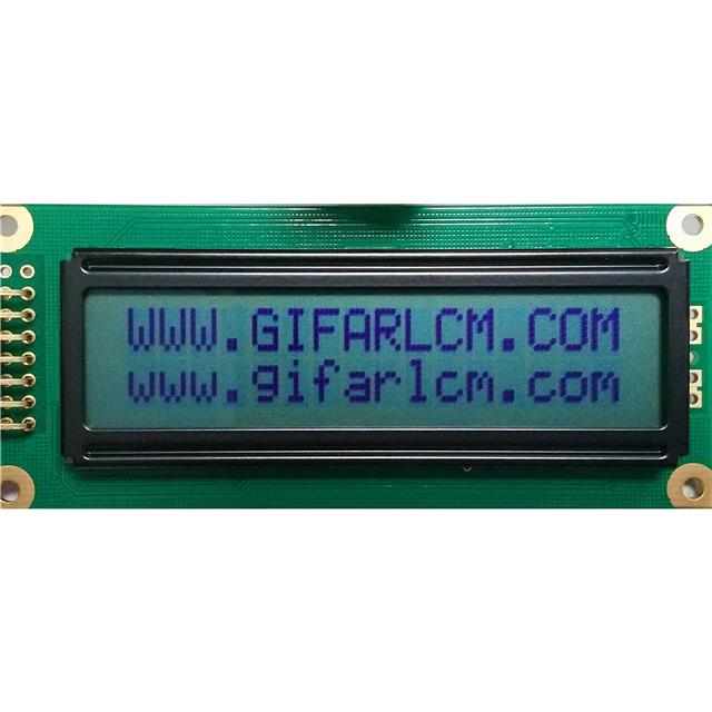 GFC1602V-GPNEJP