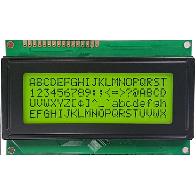 GFC2004J-YPOEEP09