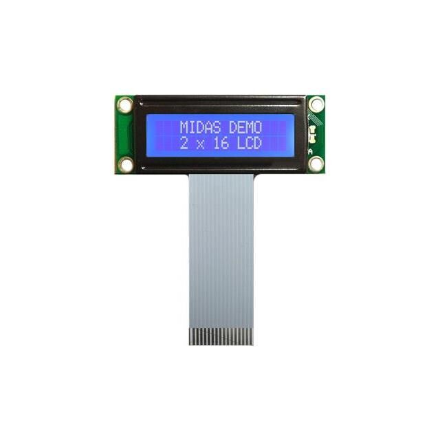 MC21603A6W-BNMLW-V2