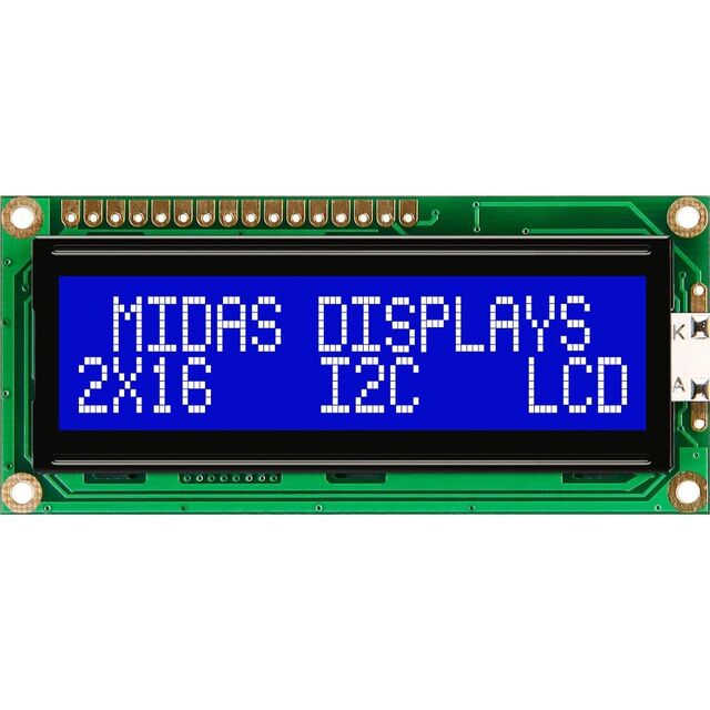 MC21605C6W-BNMLWI-V2
