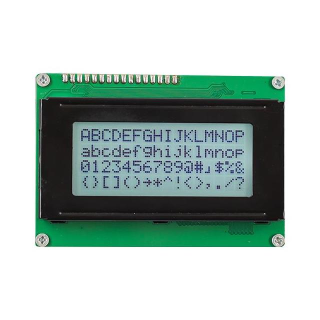 MC41605A6W-FPTLW-V2