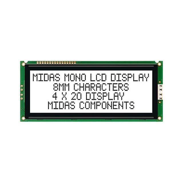 MC42008A6W-FPTLW