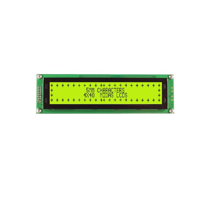 MC44005A6W-SPTLY-V2