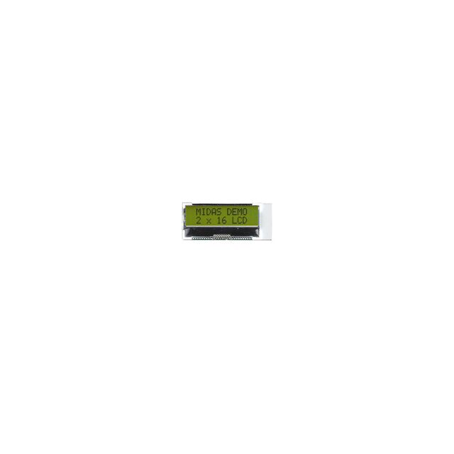 MCCOG21605B6W-SPTLYI