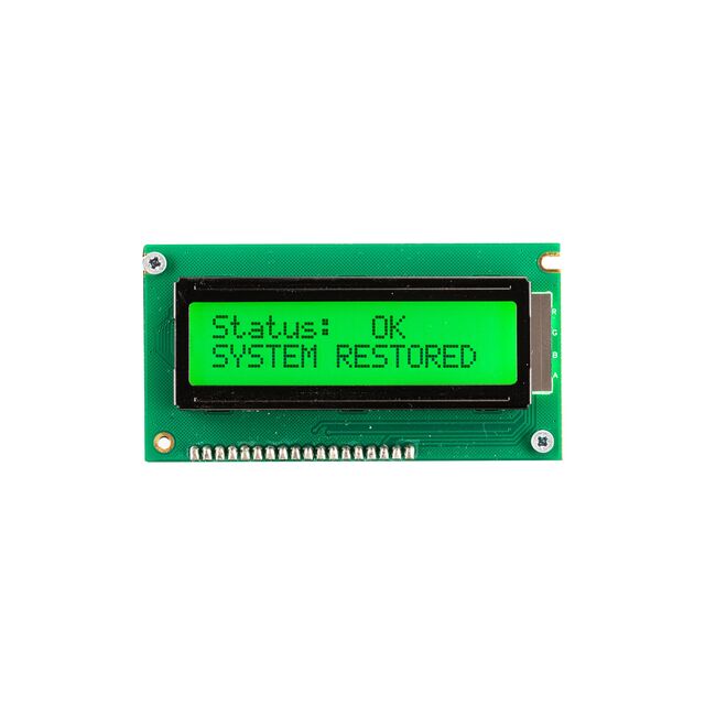 MD21605A6W-FPTLRGB