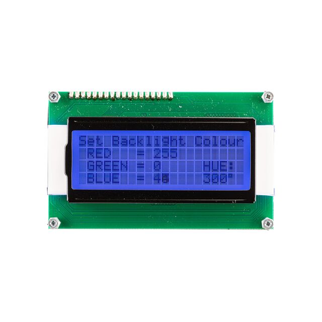 MD42005C6W-FPTLRGB