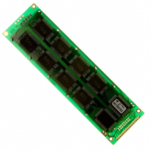 MDLS-40466-G-HV