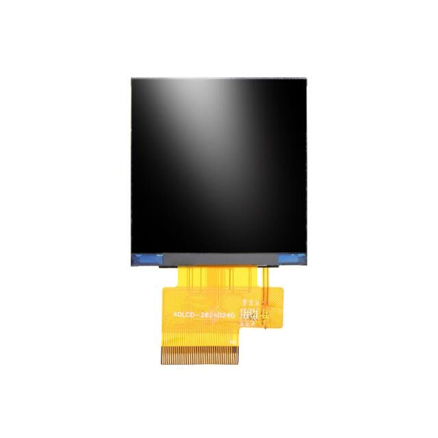 4DLCD-24320240-CTP-IPS