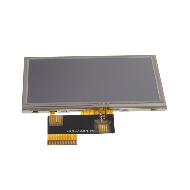4DLCD-43480272-RTP-IPS