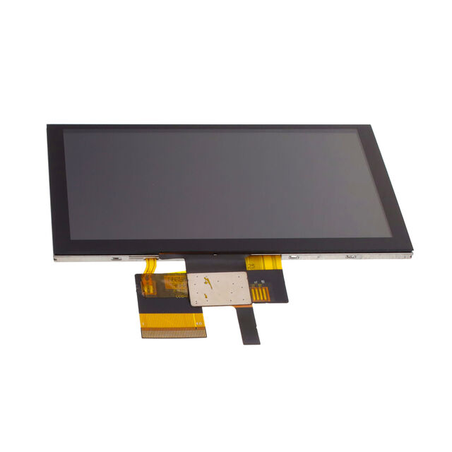4DLCD-50800480-CTP-IPS