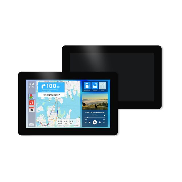4DLCD-90-800-480-CT-CLB-475-R